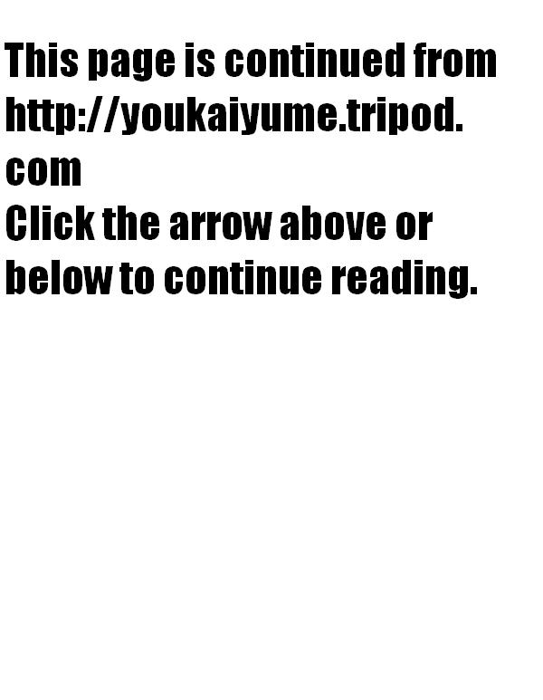 slideshow